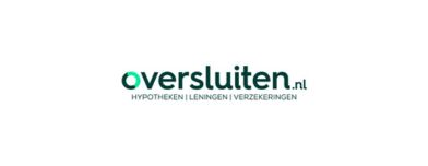 Oversluitennl